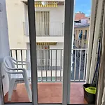 Apartamento Zodiac Ab 2F
